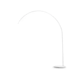lampa-stojaca-dorsale-bialy-dorsale-mpt1-bianco-ideal-lux