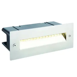 lampa-wpuszczana-seina-guide-ip44-2w-75527-saxby