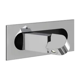 kinkiet-digit-led-ii-1323046-astro-lighting