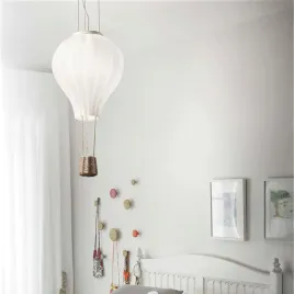 lampa-wiszaca-dream-big-bialy-dream-big-sp1-d42-ideal-lux