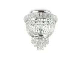 lampa-sufitowa-dubai-chrom-dubai-pl3-cromo-ideal-lux