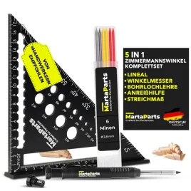 martaparts-zestaw-katownikow-do-precyzyjnego-pomiaru