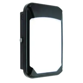 kinkiet-lucca-mini-photocell-ip65-15w-77916-saxby