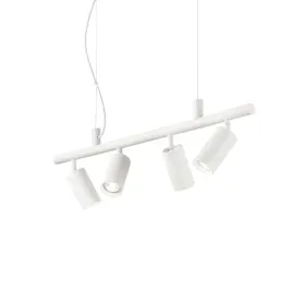 lampa-wiszaca-dynamite-bialy-dynamite-sp4-bianco-ideal-lux