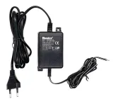 transformator-hunter-nl115