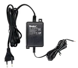 transformator-hunter-nl115