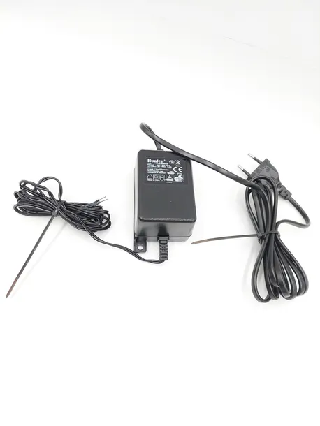 transformator-hunter-nl115-kod-producenta-nl115