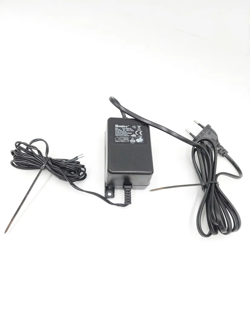 transformator-hunter-nl115