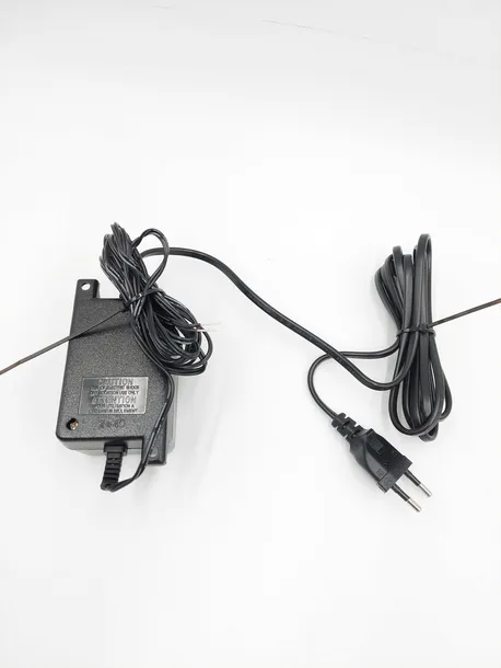 transformator-hunter-nl115-marka-hunter