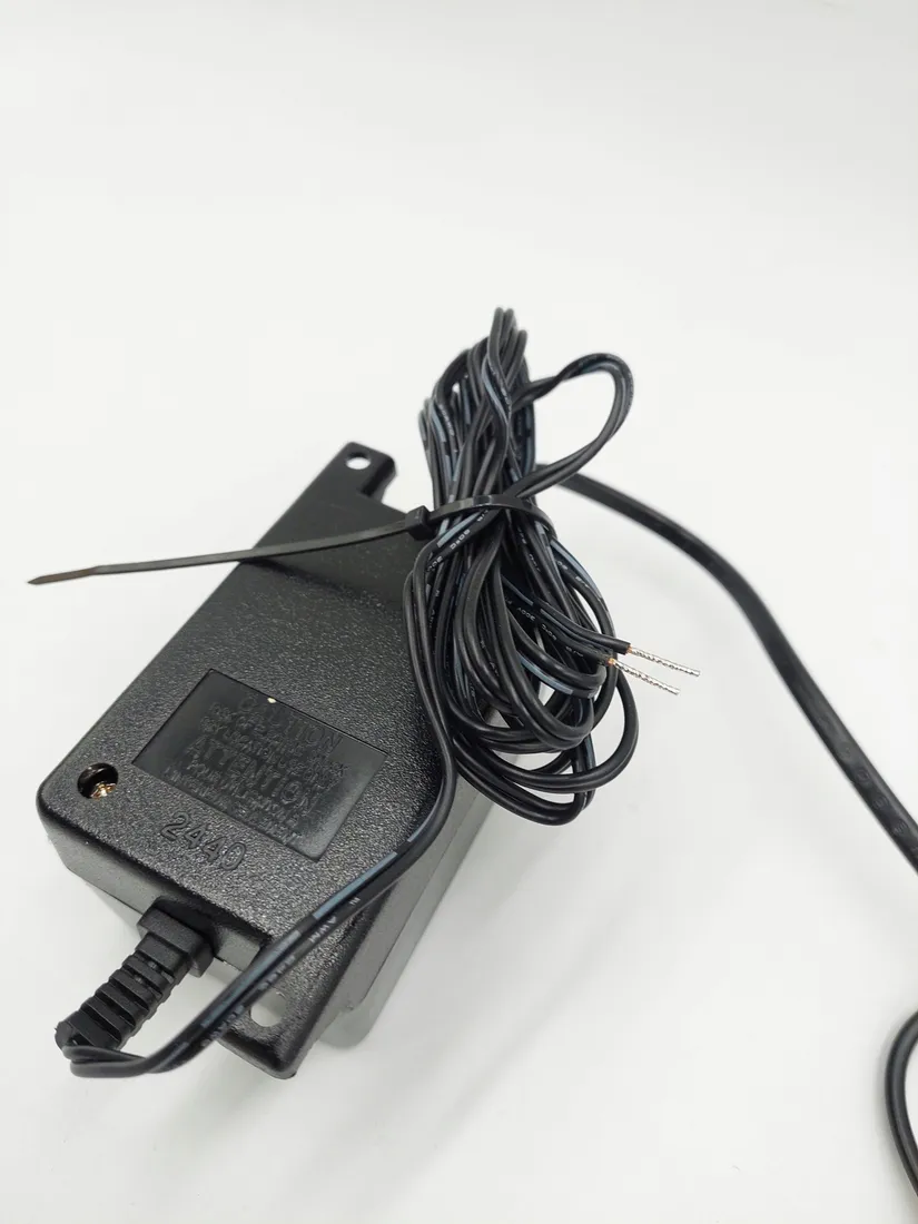 transformator-hunter-nl115