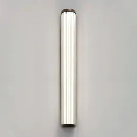 kinkiet-versailles-600-1380082-astro-lighting