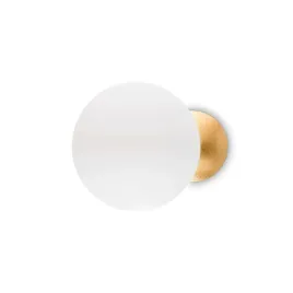 lampa-scienna-kinkiet-eclissi-zloty-eclissi-ap-small-ideal-lux