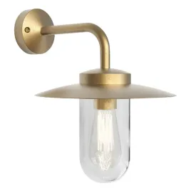 kinkiet-zewnetrzny-portree-wall-1400003-astro-lighting