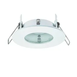 lampa-wpuszczana-speculo-round-ip65-50w-79978-saxby