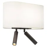 kinkiet-venn-reader-twin-1433006-astro-lighting
