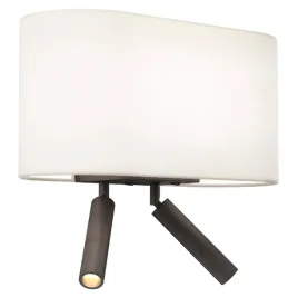 kinkiet-venn-reader-twin-1433006-astro-lighting