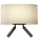 kinkiet-venn-reader-twin-1433006-astro-lighting