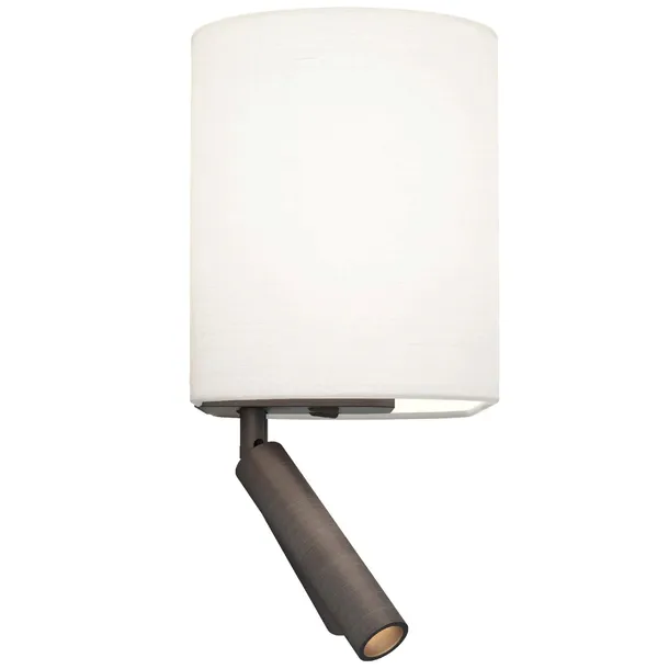 kinkiet-venn-reader-twin-1433006-astro-lighting