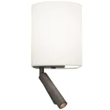 kinkiet-venn-reader-twin-1433006-astro-lighting