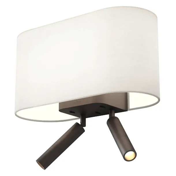 kinkiet-venn-reader-twin-1433006-astro-lighting