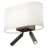 kinkiet-venn-reader-twin-1433006-astro-lighting