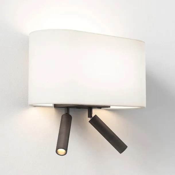 kinkiet-venn-reader-twin-1433006-astro-lighting