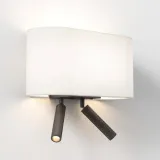 kinkiet-venn-reader-twin-1433006-astro-lighting