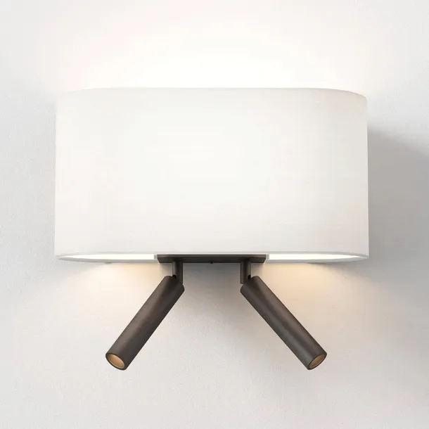 kinkiet-venn-reader-twin-1433006-astro-lighting