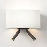 kinkiet-venn-reader-twin-1433006-astro-lighting