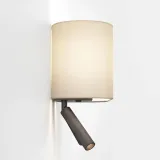 kinkiet-venn-reader-twin-1433006-astro-lighting