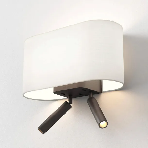 kinkiet-venn-reader-twin-1433006-astro-lighting