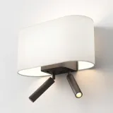 kinkiet-venn-reader-twin-1433006-astro-lighting