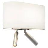 kinkiet-venn-reader-twin-1433010-astro-lighting