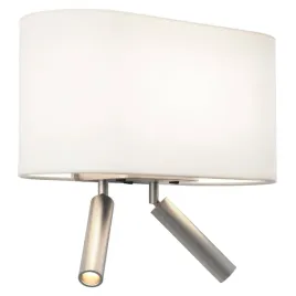 kinkiet-venn-reader-twin-1433010-astro-lighting