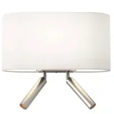 kinkiet-venn-reader-twin-1433010-astro-lighting