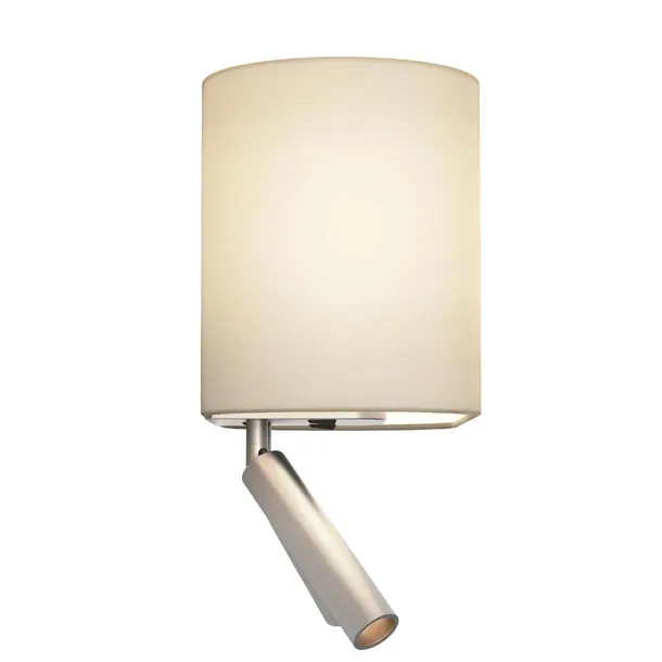 kinkiet-venn-reader-twin-1433010-astro-lighting