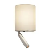 kinkiet-venn-reader-twin-1433010-astro-lighting