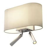 kinkiet-venn-reader-twin-1433010-astro-lighting