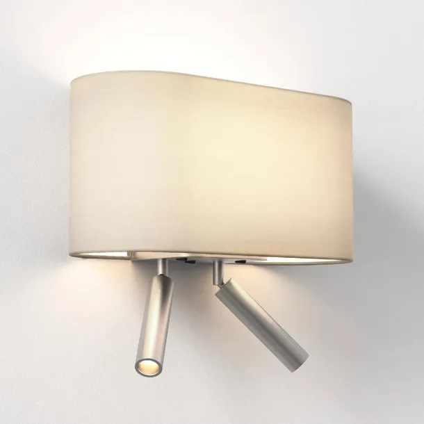 kinkiet-venn-reader-twin-1433010-astro-lighting