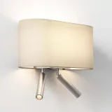 kinkiet-venn-reader-twin-1433010-astro-lighting