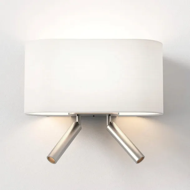 kinkiet-venn-reader-twin-1433010-astro-lighting