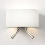 kinkiet-venn-reader-twin-1433010-astro-lighting