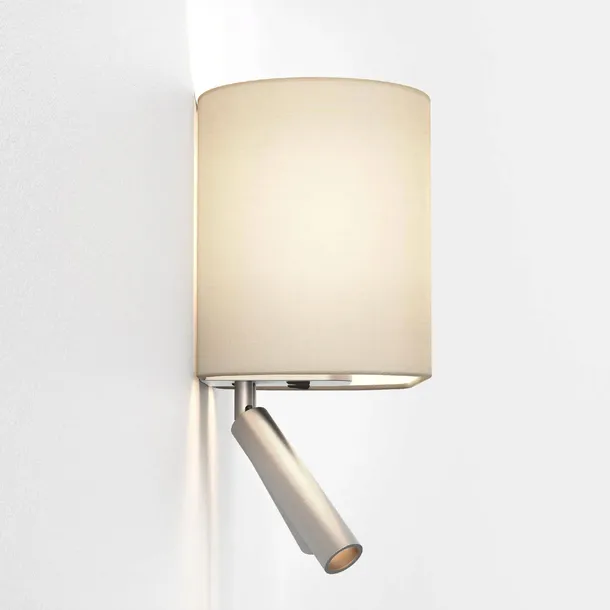 kinkiet-venn-reader-twin-1433010-astro-lighting