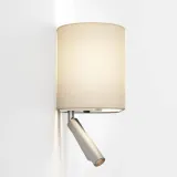 kinkiet-venn-reader-twin-1433010-astro-lighting