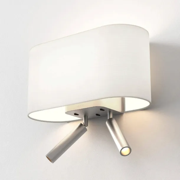 kinkiet-venn-reader-twin-1433010-astro-lighting