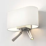 kinkiet-venn-reader-twin-1433010-astro-lighting
