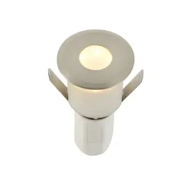 lampa-wpuszczana-hades-3000k-ip67-1-2w-91954-saxby