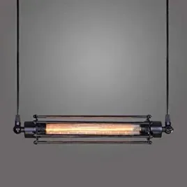 lampa-wiszaca-retro-pozioma-abigali-krh-e27