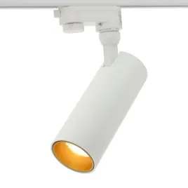 lampa-wiszaca-feather-sr-45-cm-abigali-chuf-e27