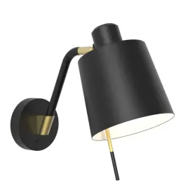 kinkiet-edward-wall-switched-1441013-astro-lighting